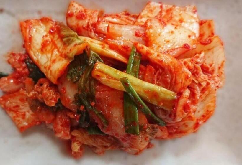 هتل Oyado Fubuki   Vacation Stay 45512v