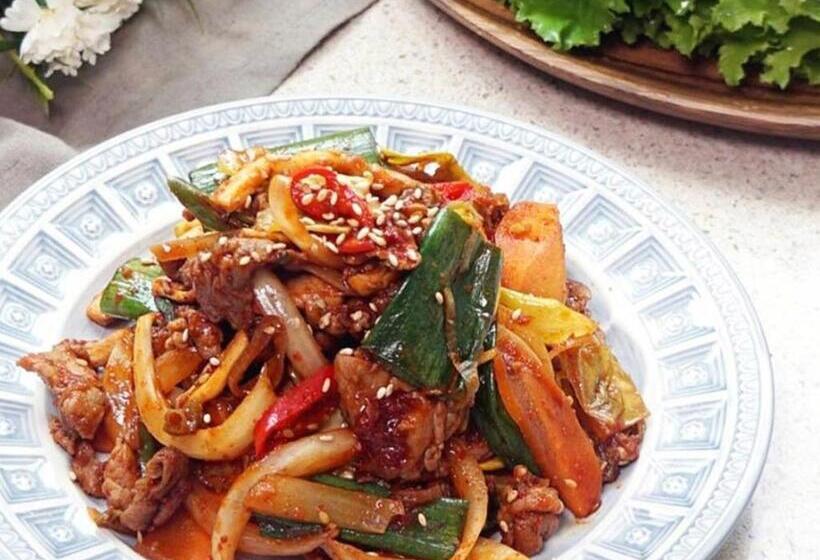 هتل Oyado Fubuki   Vacation Stay 45512v