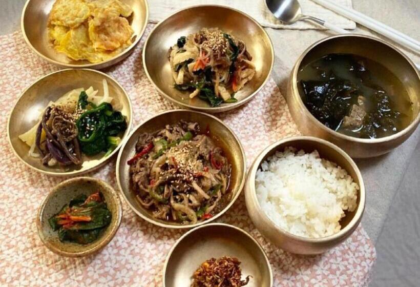 هتل Oyado Fubuki   Vacation Stay 45512v