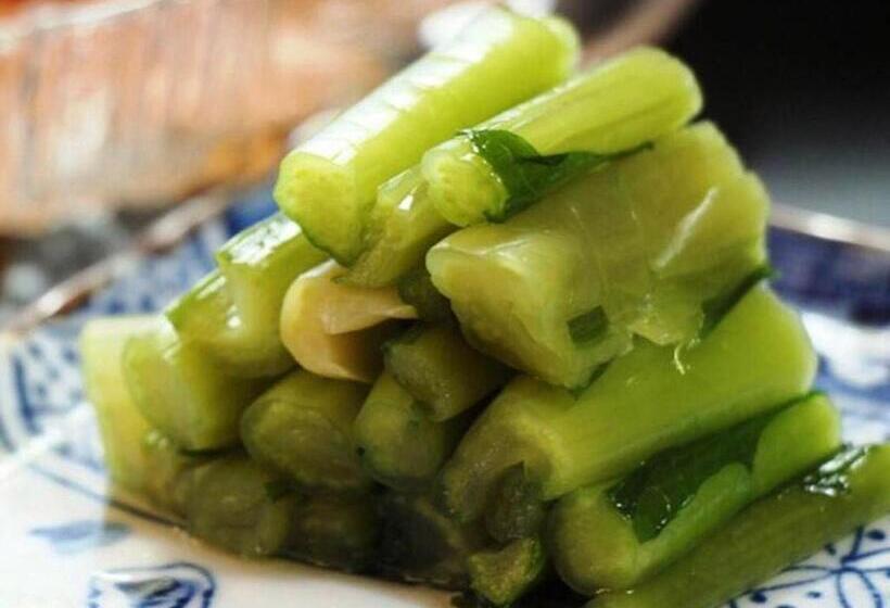 هتل Oyado Fubuki   Vacation Stay 45512v