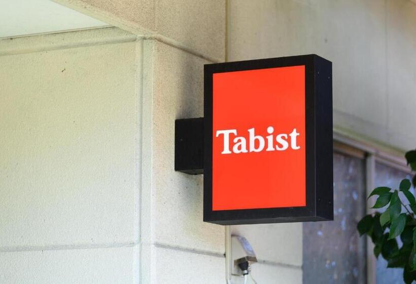 Отель Oyo Ryokan Hamanako No Yado Kosai  Vacation Stay 48856v