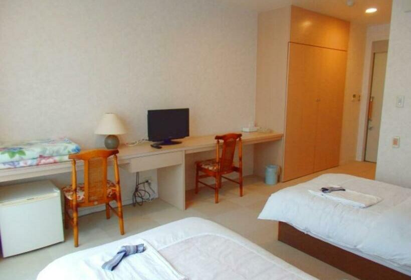 فندق Sabi Katayama   Vacation Stay 56437v
