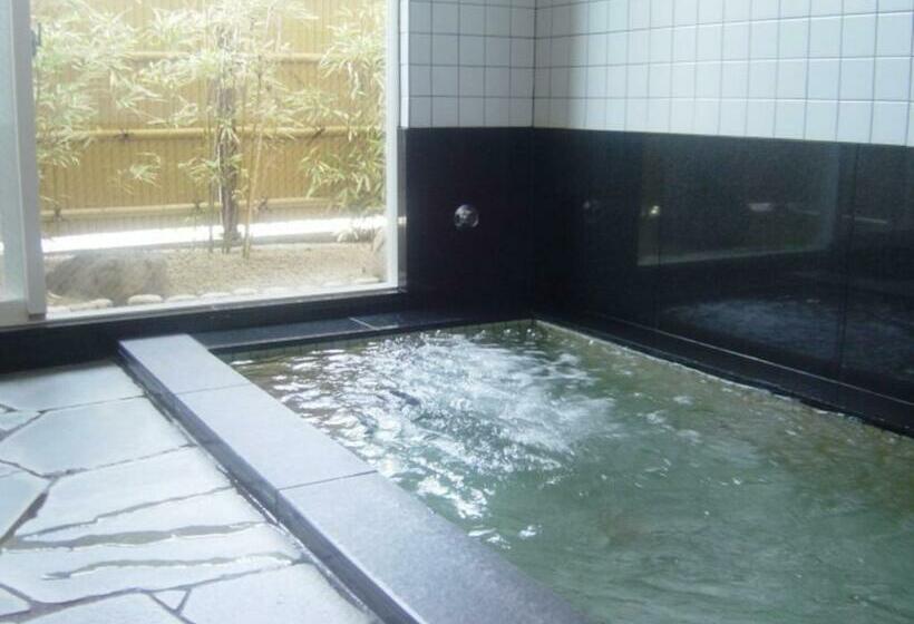 فندق Sabi Katayama   Vacation Stay 56437v