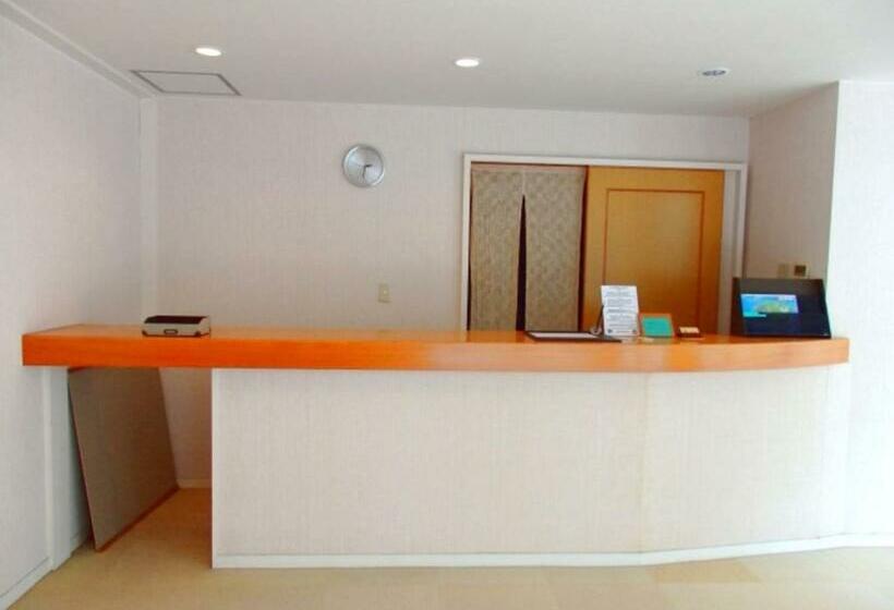 فندق Sabi Katayama Vacation Stay 56437v