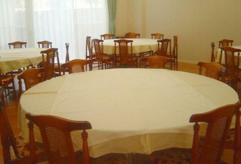 فندق Sabi Katayama   Vacation Stay 56437v