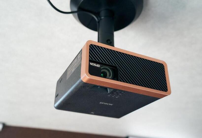 بنسيون Rakuten Stay Hakata Gion 301 Superior Room