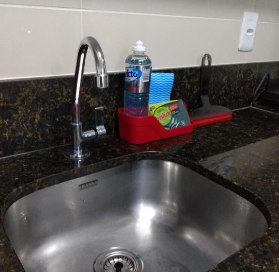 Praia Dos Carneiros Flat Hotel Lindo Apto 302