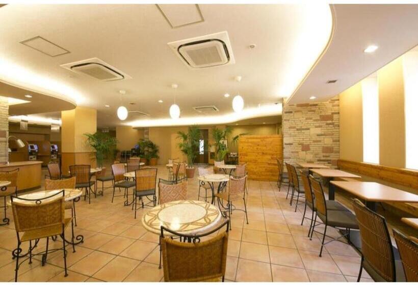 R&b Hotel Umeda East   Vacation Stay 40691v