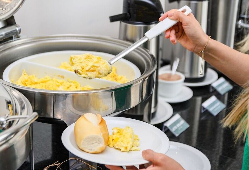 Silverton Paiva Experience