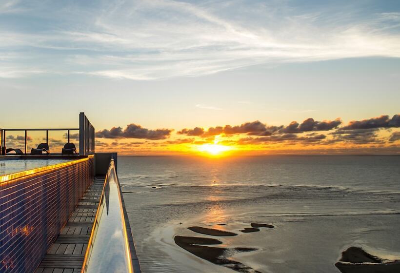 Silverton Paiva Experience