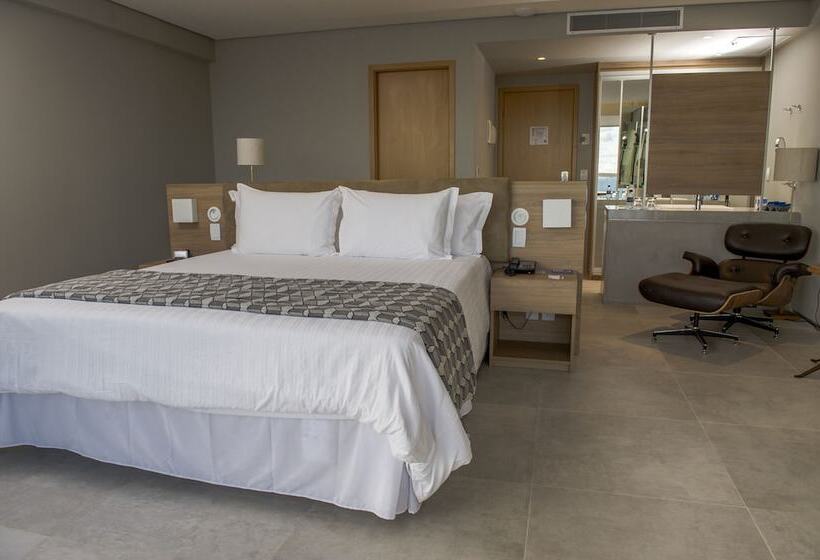 Silverton Paiva Experience