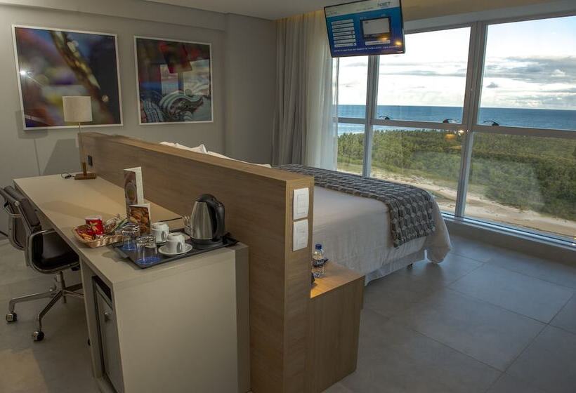 Silverton Paiva Experience