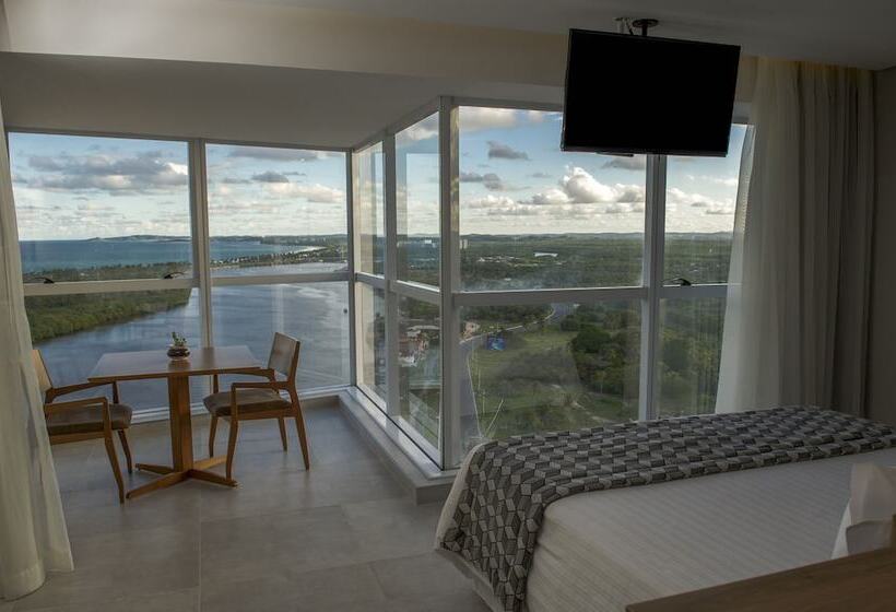 Silverton Paiva Experience