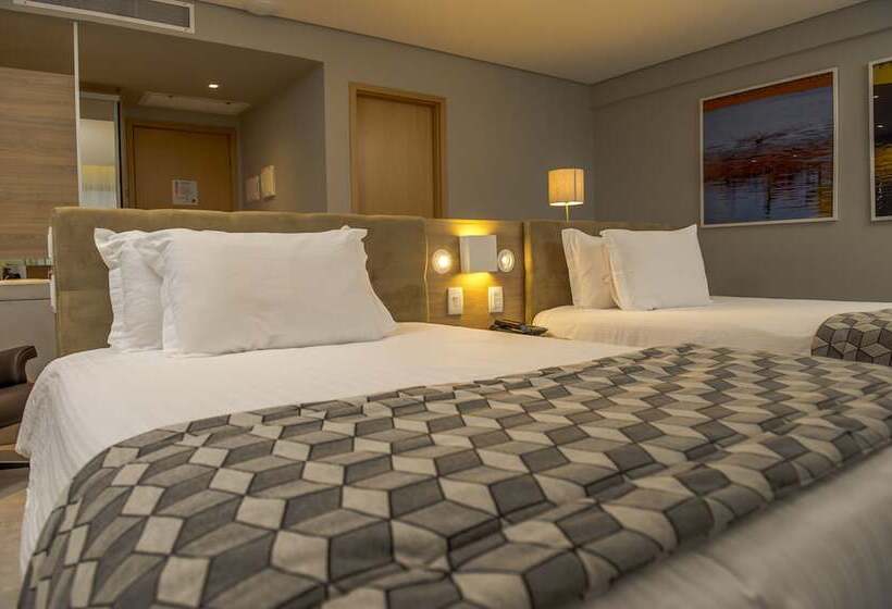 Silverton Paiva Experience