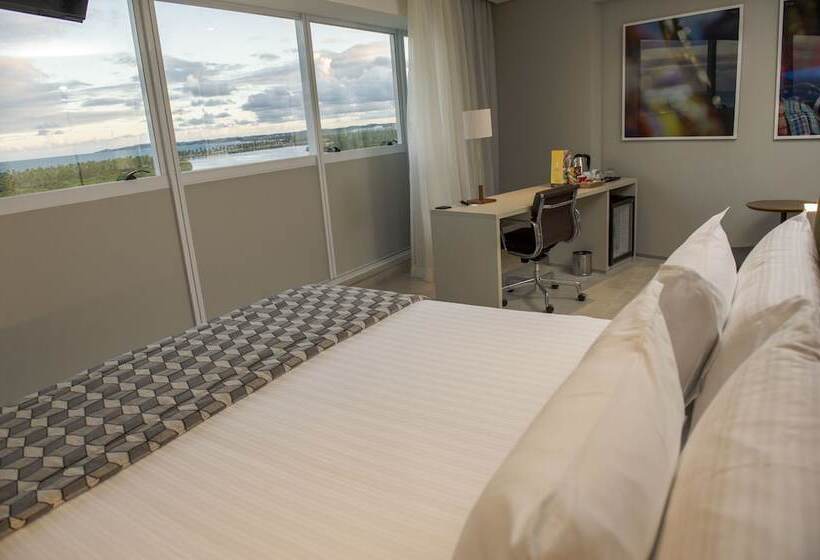 Silverton Paiva Experience