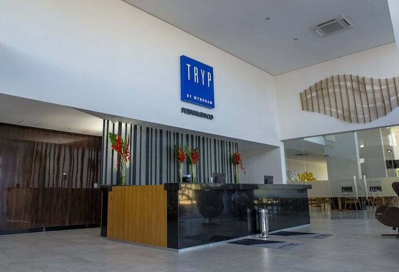 Silverton Paiva Experience