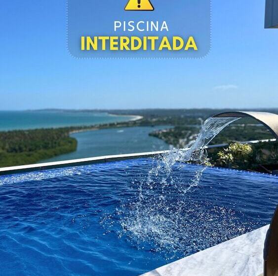 Silverton Paiva Experience