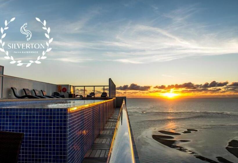 Silverton Paiva Experience