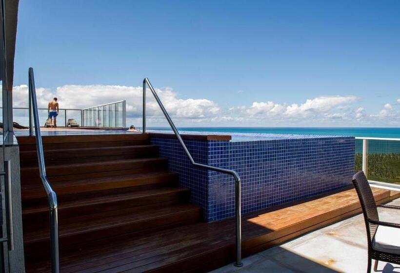 Silverton Paiva Experience