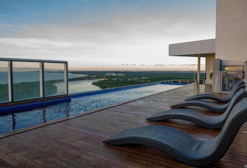 Silverton Paiva Experience