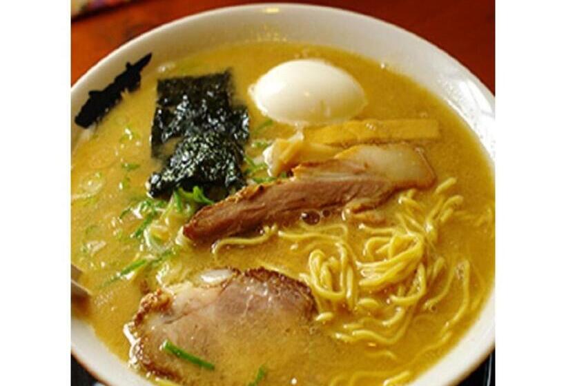 Y S Hotel Asahikawa Ekimae   Vacation Stay 65443v