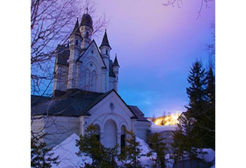 Y S Hotel Asahikawa Ekimae   Vacation Stay 65443v