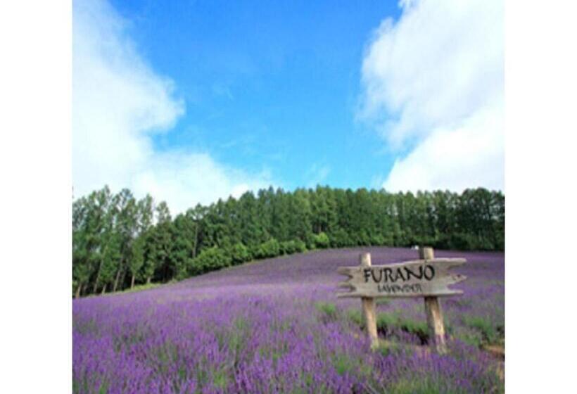 Y S Hotel Asahikawa Ekimae   Vacation Stay 65443v