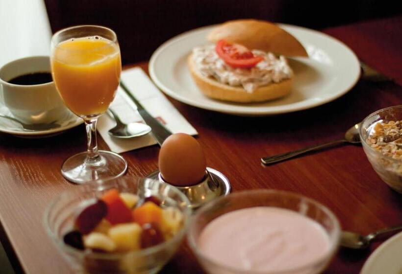 Acora City Apart Living The City   Apartments