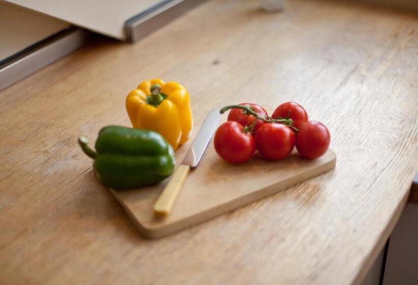 Acora City Apart Living The City   Apartments