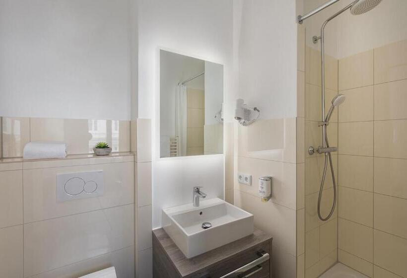 Acora City Apart Living The City   Apartments