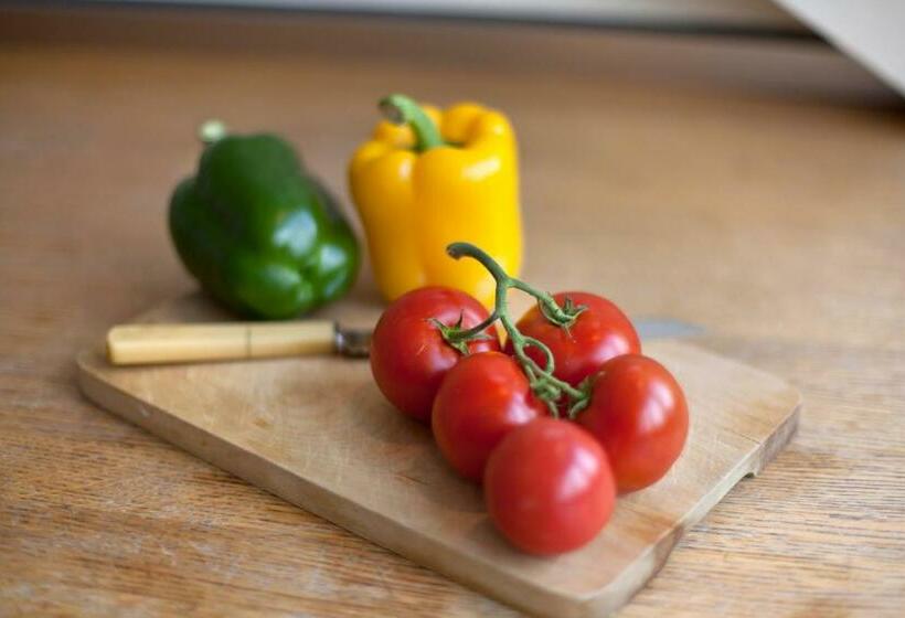 Acora City Apart Living The City   Apartments