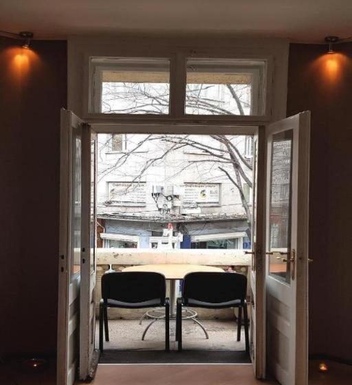 旅馆 Best Private Rooms In The Center