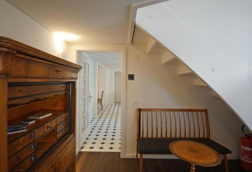 Alte Metzg   Boutique Pension