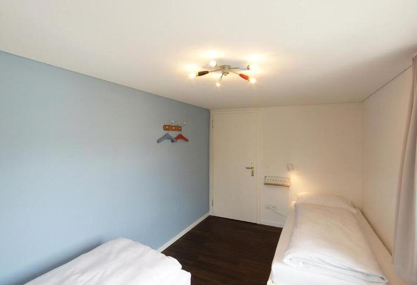 Alte Metzg   Boutique Pension