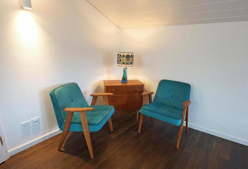 Alte Metzg   Boutique Pension