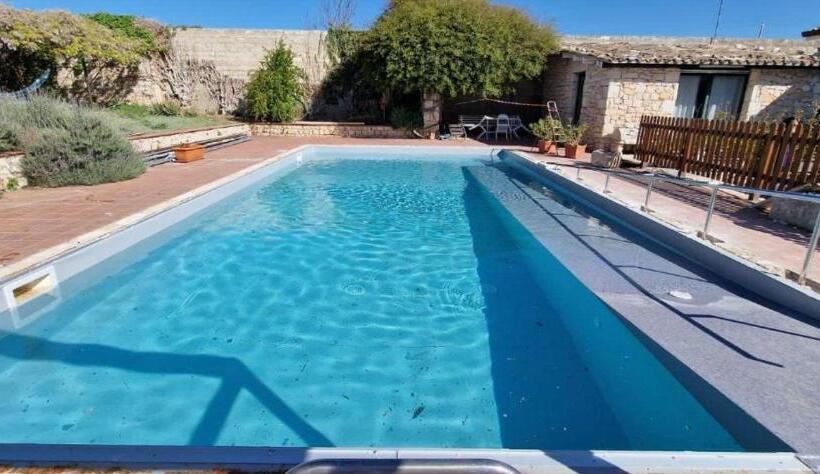 B&b Etico La Casa Di Toti