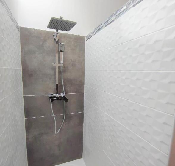 ベッドアンドブレックファースト Appartement Oingt   Les Meublés Des Pierres Dorées