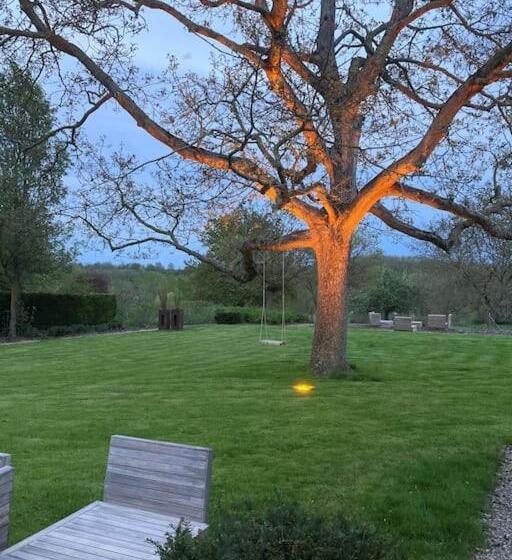 ベッドアンドブレックファースト Rue Haute By M&m 4 Sterren Bed En Breakfast Vlakbij Maastricht