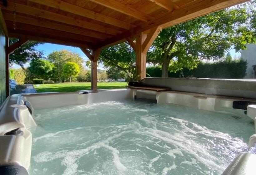 ベッドアンドブレックファースト Rue Haute By M&m 4 Sterren Bed En Breakfast Vlakbij Maastricht