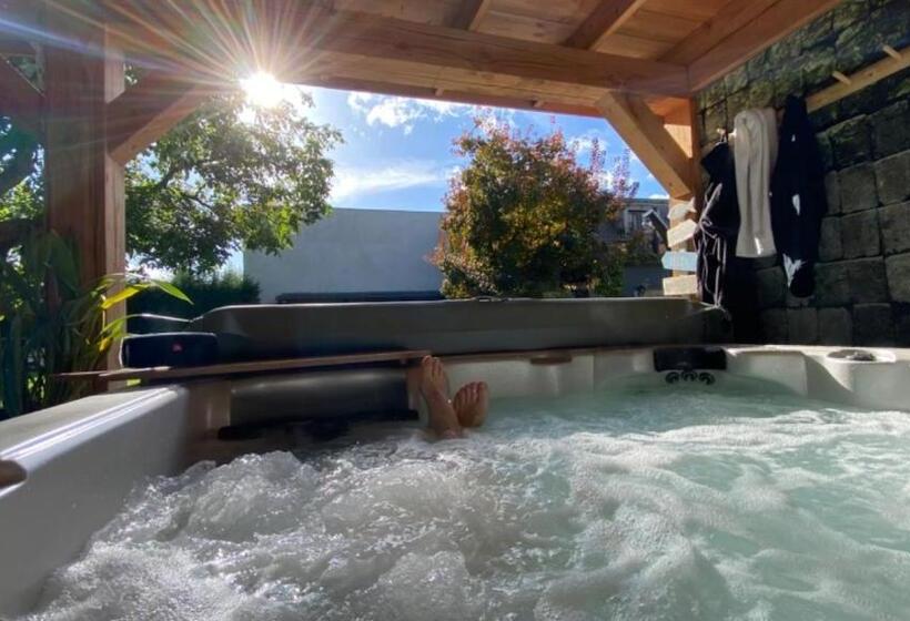 ベッドアンドブレックファースト Rue Haute By M&m 4 Sterren Bed En Breakfast Vlakbij Maastricht