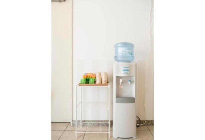 Fujieda Ogawa Hotel   Vacation Stay 20870v