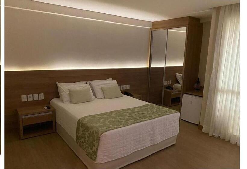 호텔 Condomínio Vista Azul