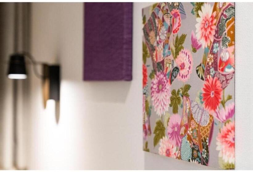 ホテル Emit Shibuya   Vacation Stay 40886v