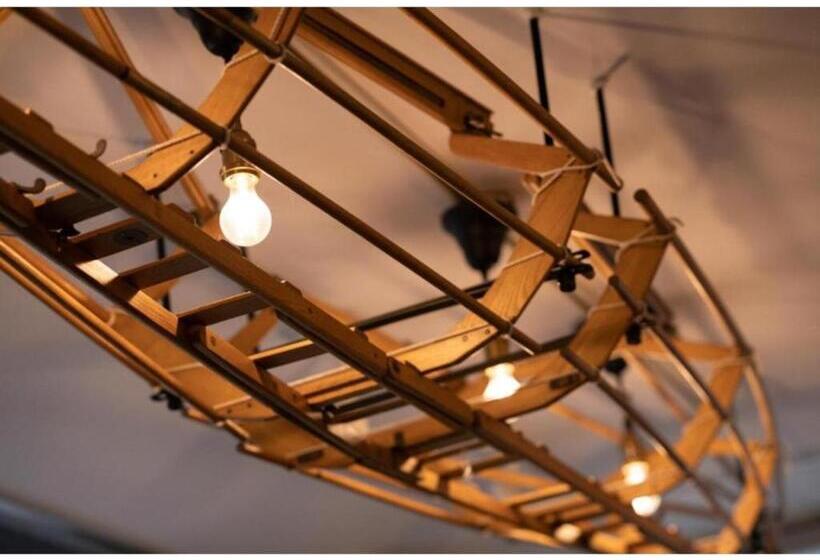 ホテル Emit Shibuya   Vacation Stay 40888v