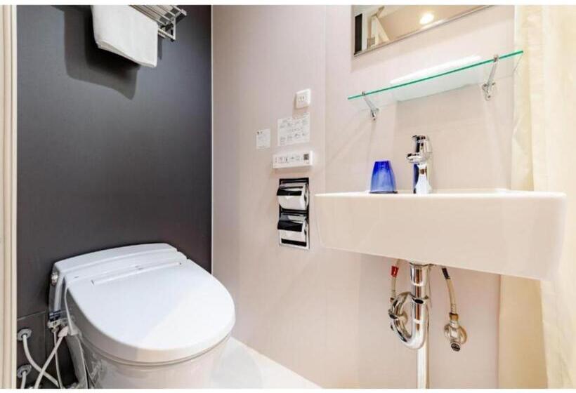 酒店 Emit Shibuya   Vacation Stay 40892v