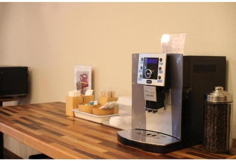 酒店 Emit Shibuya   Vacation Stay 40892v