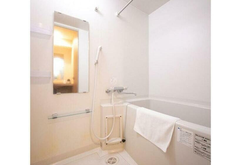 酒店 Kudou Oita   Vacation Stay 38580v