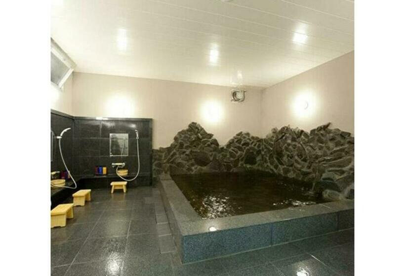 酒店 Kudou Oita   Vacation Stay 38580v