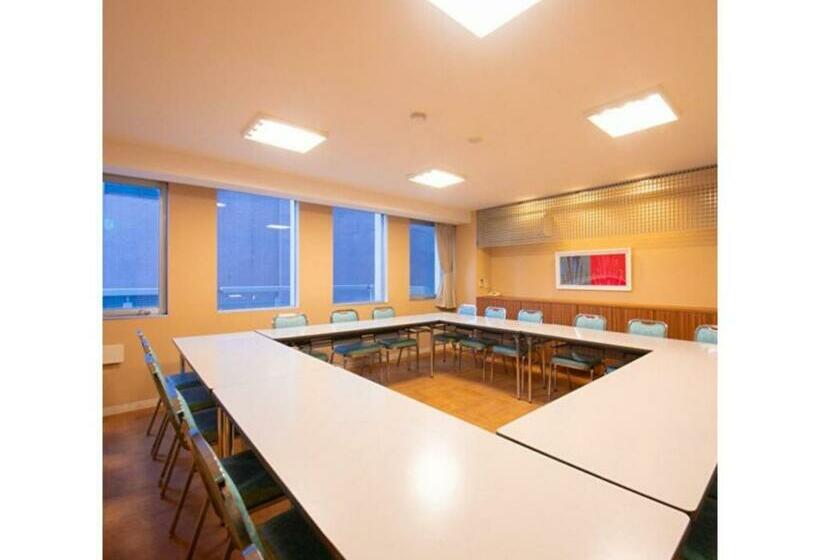 בית מלון כפרי Kudou Oita   Vacation Stay 38589v