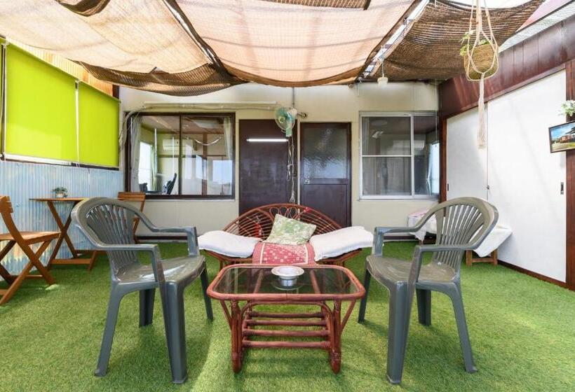 ホテル Oyo Ryokan Hamanako No Yado Kosai Vacation Stay 40367v